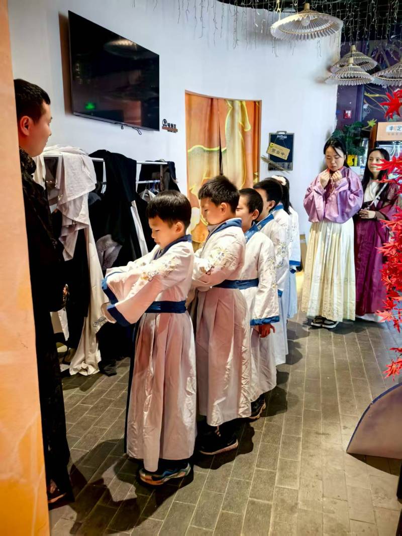 宁洱文旅策划公司